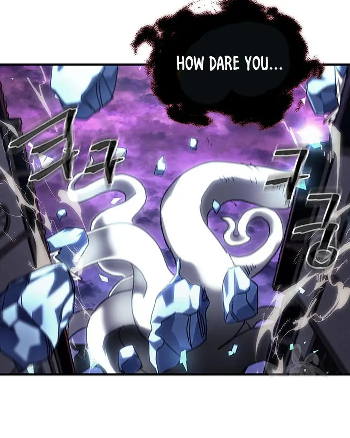 A Returner’s Magic Should Be Special Chapter 223.5 image 099_optimized